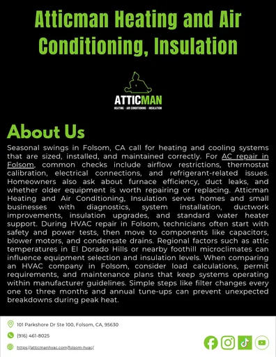 Atticman Heating.jpg