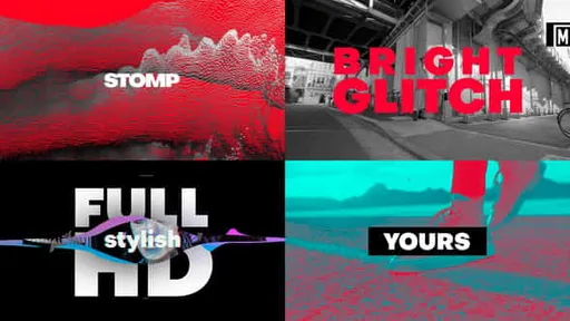 23610332-bright-glitch.jpg