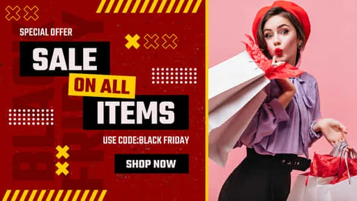 49532711-black-friday.jpg