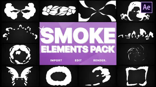 23314666-smoke-elements.jpg
