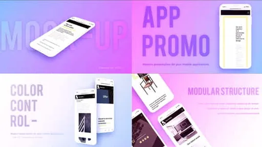 23315177-phone-mock.jpg