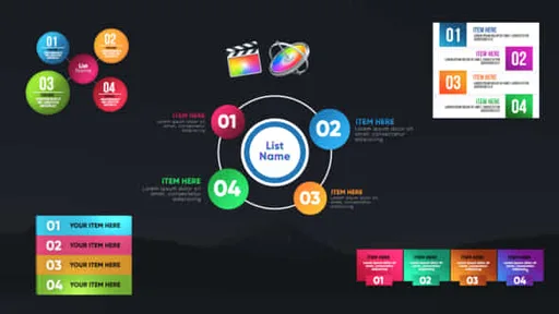 26539947-infographic-unique.jpg