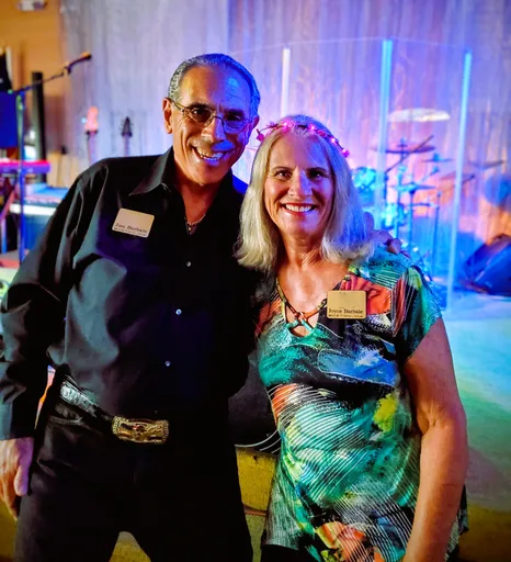 Jim and Joyce Barbale.jpg