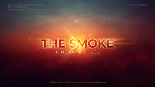 35441168-the-smoke.jpg