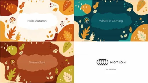 33837481-autumn-logo.jpg