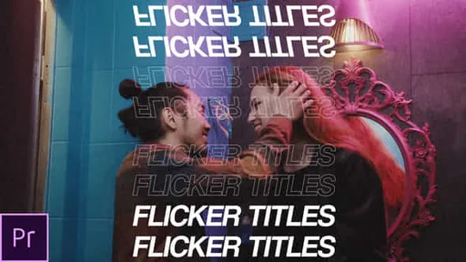 39682317-flicker-kinetic.jpg