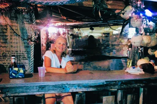 Key West Bar.jpg