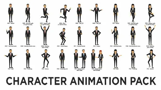 20753157-character-animation.jpg
