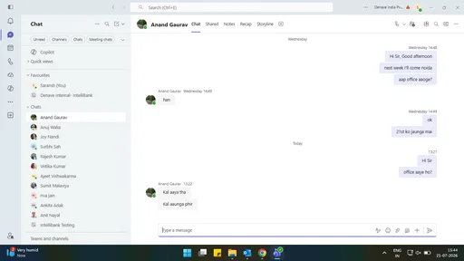Screenshot (1167).png