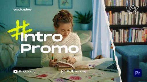 51459024-intro-promo.jpg