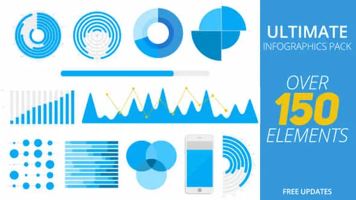 11123135-ultimate-infographics.jpg