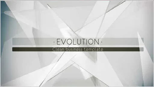 423311-evolution-business.jpg