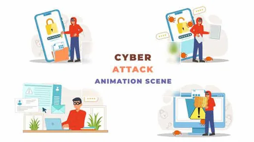 43043724-cyber-attack.jpg