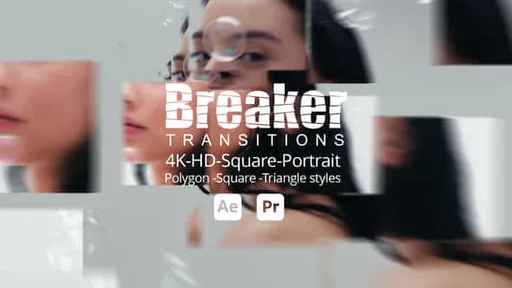 57457003-breaker-transitions.jpg