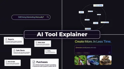 64791237-ai-tools.jpg