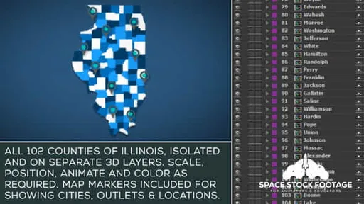 18384152-illinois-map.jpg