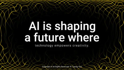 65165469-ai-typing.jpg