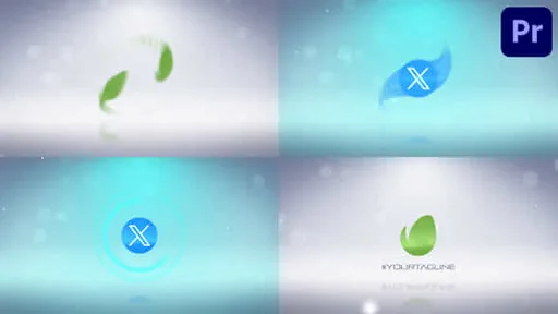 52210141-clean-simple.jpg