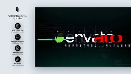 19447511-glitcher-logo.jpg