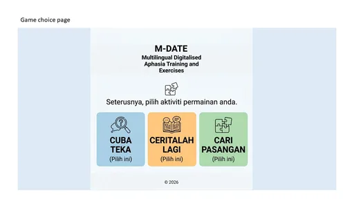 Slide3.JPG