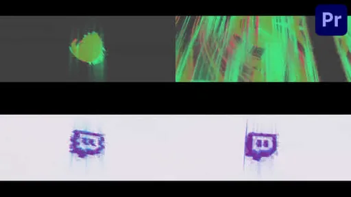 45190765-readytogo-glitch.jpg