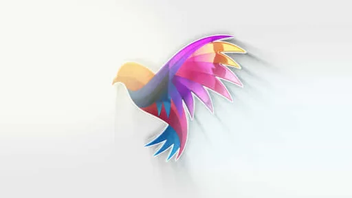 45191221-liquid-logo.jpg