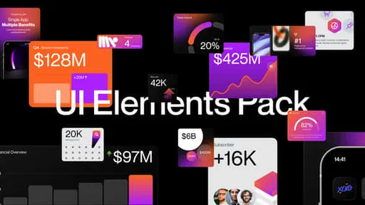 62999110-ui-elements.jpg