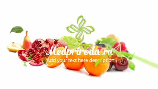 23616823-healthy-food.jpg