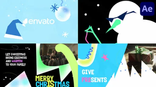 42047354-stylish-christmas.jpg