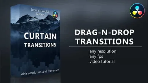31712425-curtain-transitions.jpg