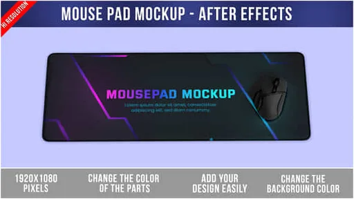 50418090-mouse-pad.jpg