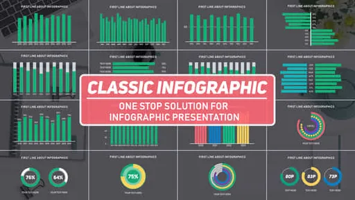 23506251-classic-infographic.jpg