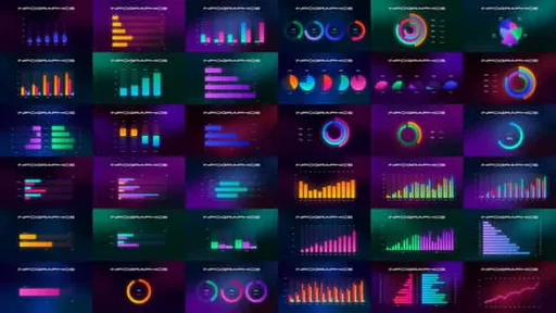 32111601-moonlight-infographics.jpg