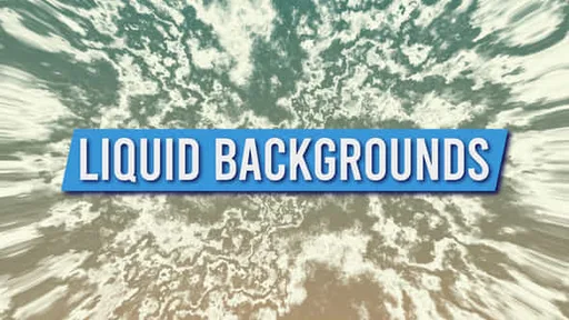 51848804-liquid-backgrounds.jpg
