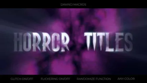 48441496-horror-titles.jpg