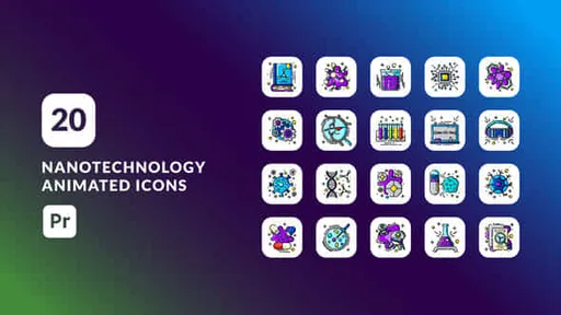 56416005-nanotechnology-animated.jpg
