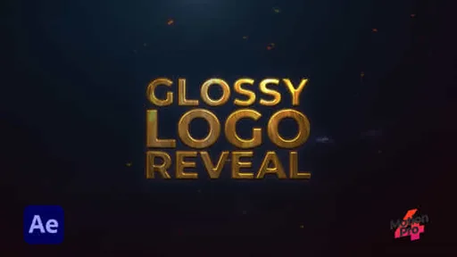 45886147-glossy-logo.jpg