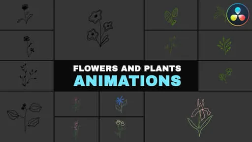 57892984-flowers-plants.jpg