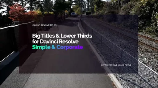 57933476-big-titles.jpg