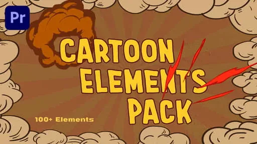 33501922-cartoon-elements.jpg