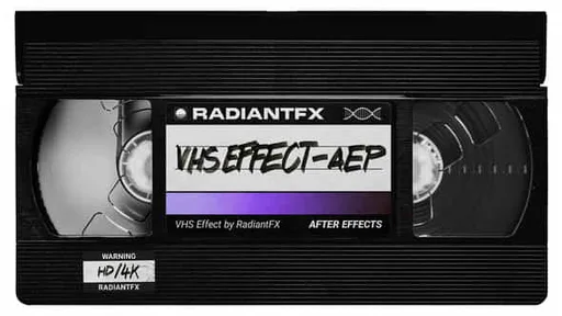 57458881-vhs-effect.jpg