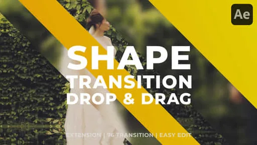 61116850-shape-transition.jpg
