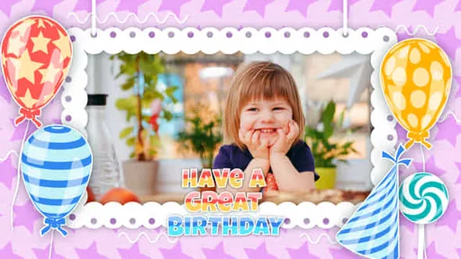 30144644-happy-birthday.jpg