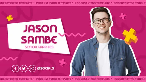 46644109-podcast-intro.jpg