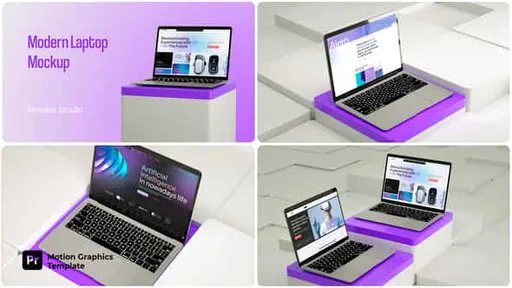 57881615-modern-laptop.jpg