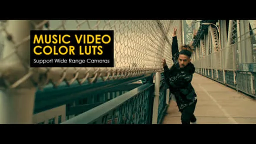 50930654-music-video.jpg