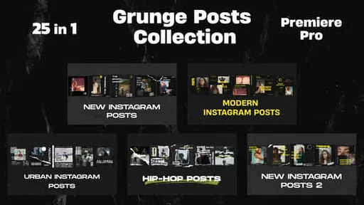65165538-grunge-posts.jpg