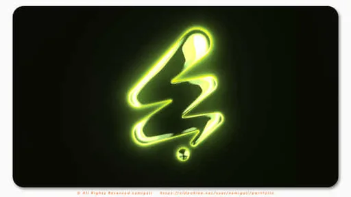 65048197-logo-animation.jpg