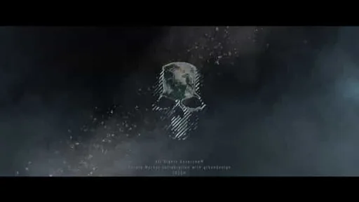 25518932-ghost-trailer.jpg