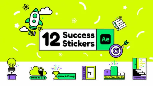 45190304-12-success.jpg